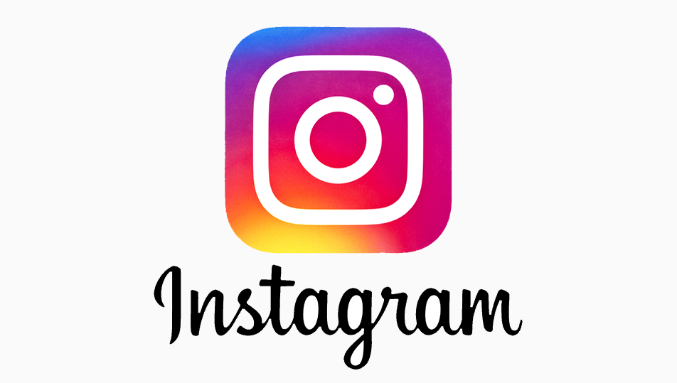 profilo Instagram Officine BPM