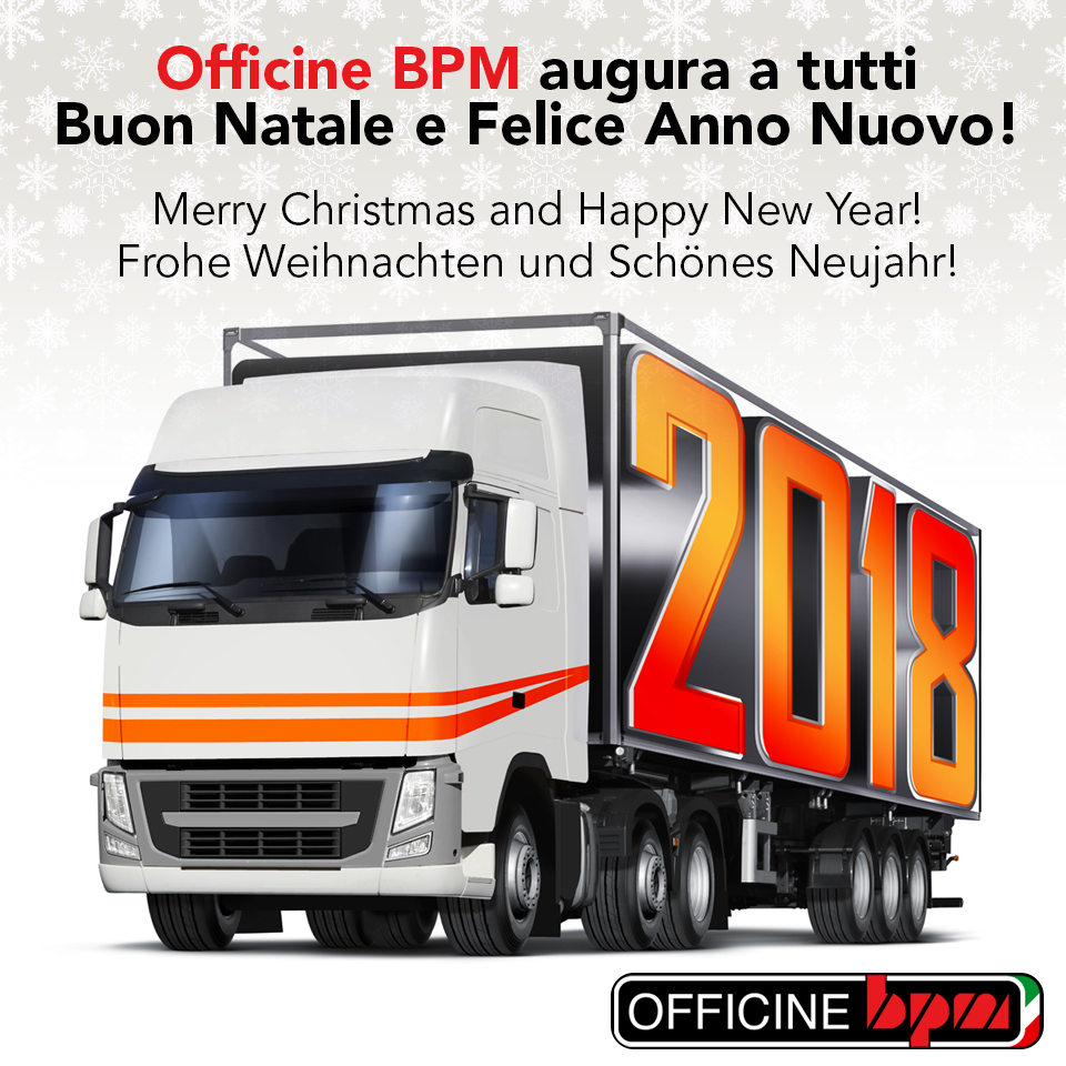 Officine_BPM_Natale