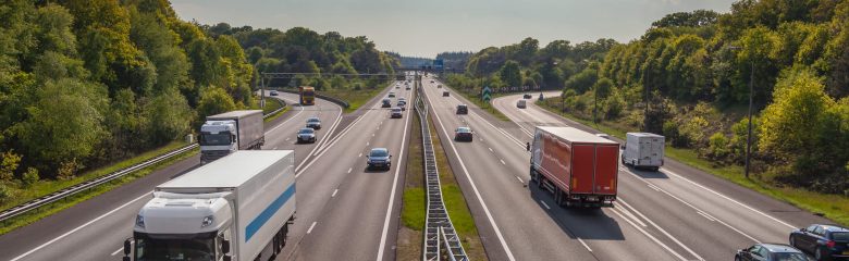 Convenzione Mims-Ansfisa: l’evoluzione sulle attività di controllo per la sicurezza stradale