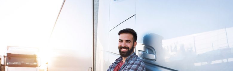 Bonus patente autotrasporto 2025: disponibili 4,7 milioni di euro.