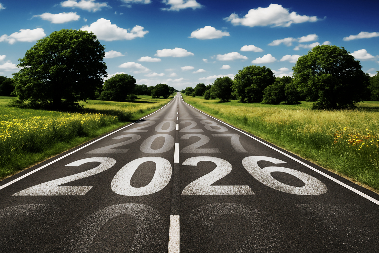 Calendario divieti per i trasporti pesanti 2026: pubblicato il decreto ufficiale.