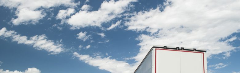 Ottobre 2026: cosa cambia davvero nel Nord Italia per i camion Euro 5 diesel.