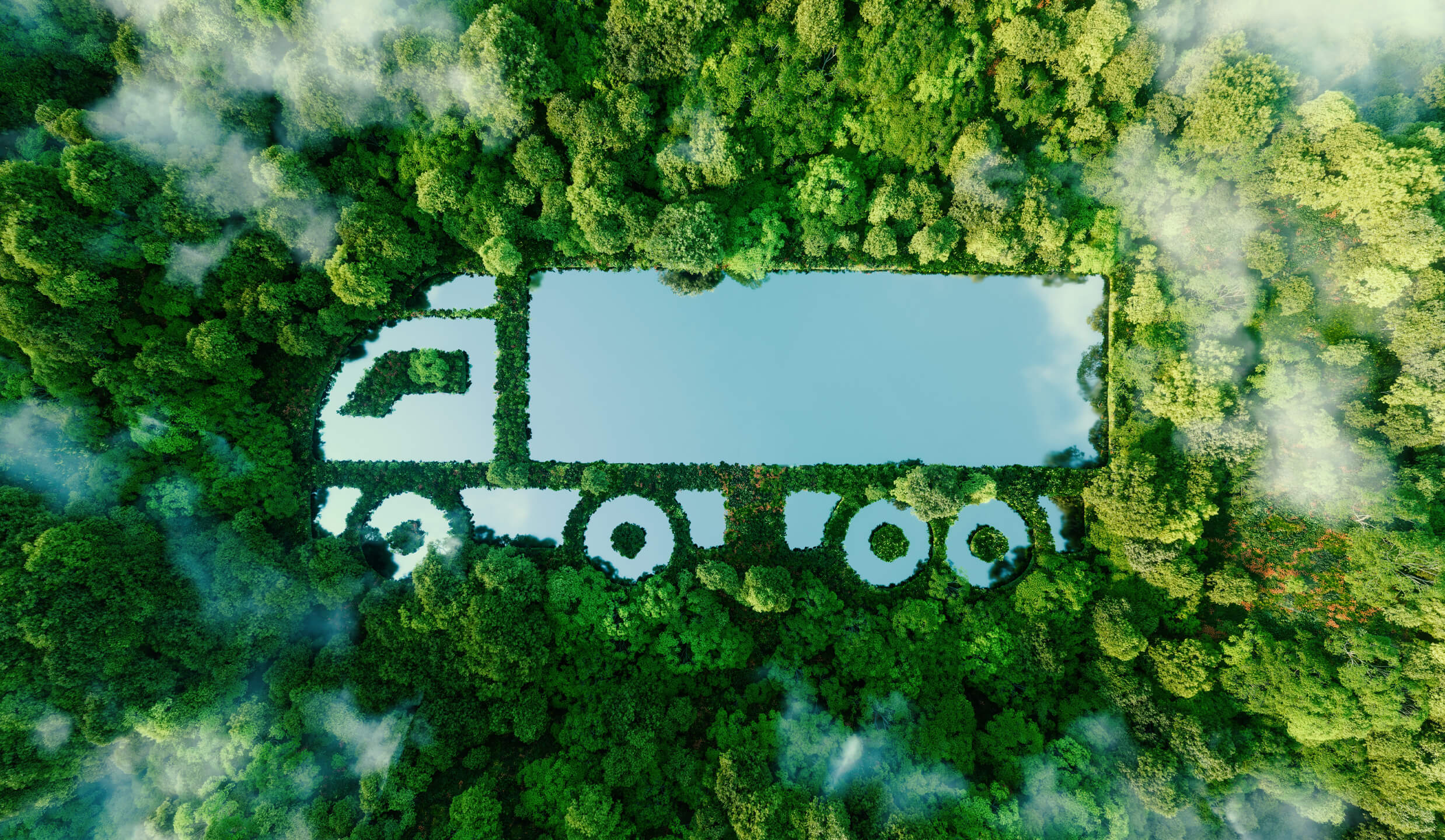 camion sostenibili iveco e eni