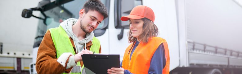 Contributi per la formazione autotrasporto 2026: 5 milioni di euro, domande dal 21 settembre.