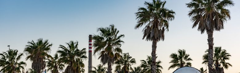 Estate 2026: calendario divieti di circolazione dei mezzi pesanti
