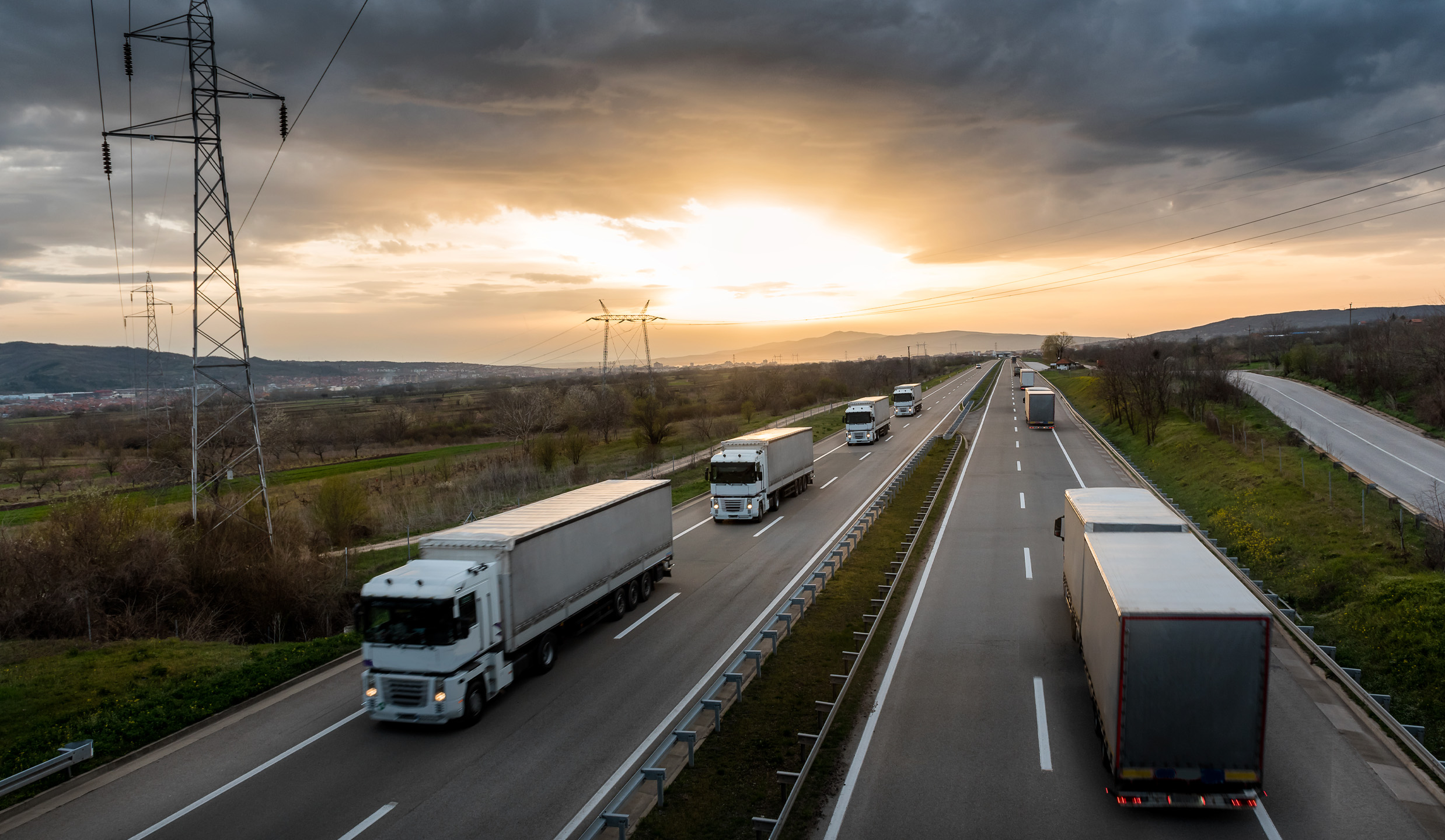 finanziamenti settore trasporto merci legge bilancio 2022