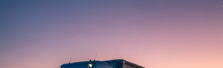 Incentivi autotrasporto 2025: fino a 25.000 euro per rinnovare i veicoli.