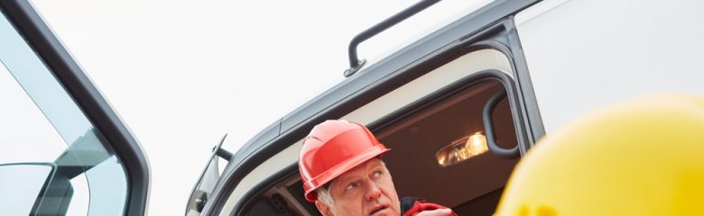 Nuova lista di controllo per le imprese di autotrasporto: cosa cambia nel 2025.