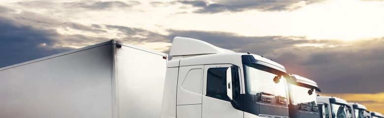 Mercato dei camion nell’estate 2023: +21,2% rispetto al 2022