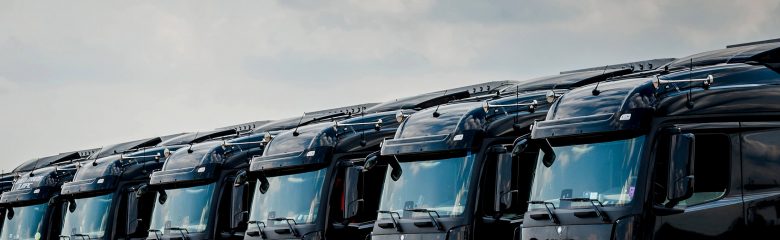 Mercedes camion “carbon free” entro il 2030: il nuovo obiettivo del colosso di Stoccarda