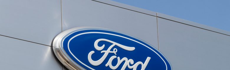 È arrivato il nuovo Ford Courier: moderno, digitale e anche elettrico