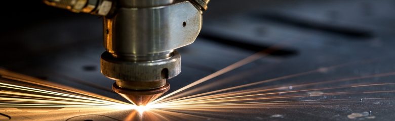 Officine BPM amplia il proprio reparto macchine: è in arrivo il nuovo impianto per il taglio laser!