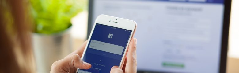 Seguici anche sui social: scopri la pagina Facebook di Officine BPM