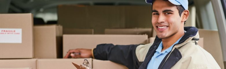 Cos’è il Reverse Charge Trasporti 2025?