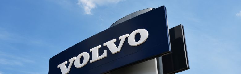 Nuovo Volvo FE elettrico: un veicolo innovativo e silenzioso